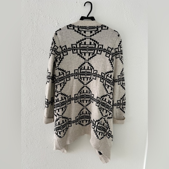 Staring At Stars Cardigan - Picture 2 of 4